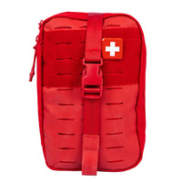 Thumbnail for MyFAK First Aid Kit (111 pieces) by My Medic