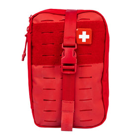 First Aid & Medical Essentials  My Patriot Supply - My Patriot Supply