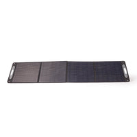 Thumbnail for 200W Solar Panels by Grid Doctor for the 2200 Solar Generator System