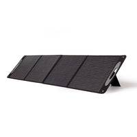 Thumbnail for 200W Solar Panels by Grid Doctor for the 2200 Solar Generator System