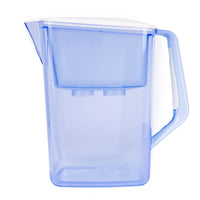 Thumbnail for Alexapure Pitcher Water Filter PLUS 2 BONUS Replacement Filter Packs