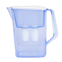 Thumbnail for Alexapure Pitcher Water Filter PLUS 2 BONUS Replacement Filter Packs