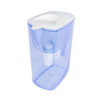 Thumbnail for Alexapure Pitcher Water Filter PLUS 2 BONUS Replacement Filter Packs