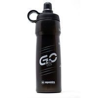 Thumbnail for Aquamira G2O Water Filtration Bottle (Removes Protozoan Cysts, Bacteria, & Viruses to EPA Standards)