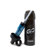 Thumbnail for Aquamira G2O Replacement Water Filter