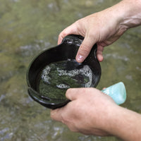 Thumbnail for Biodegradable Camp Soap by Ready Hour (2oz)