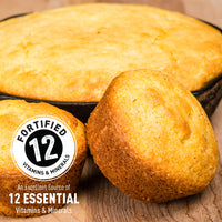 Thumbnail for Cornbread Case Pack (48 servings, 4 pk.)