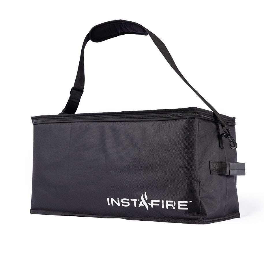 Ember Oven Carrying Case by InstaFire