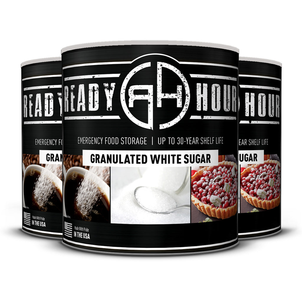 https://www.mypatriotsupply.com/cdn/shop/files/Granulated-White-Sugar-3pk_1024x1024.jpg?v=1696552245