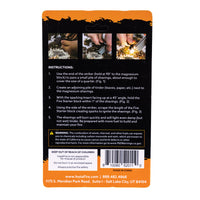 Thumbnail for 3 Pack Magnesium Fire Starter by InstaFire Bundle