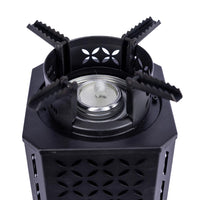 Thumbnail for Inferno PRO Outdoor Biomass Stove by InstaFire