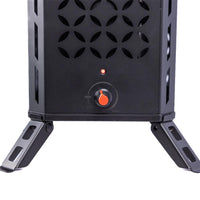 Thumbnail for Inferno PRO Outdoor Biomass Stove by InstaFire