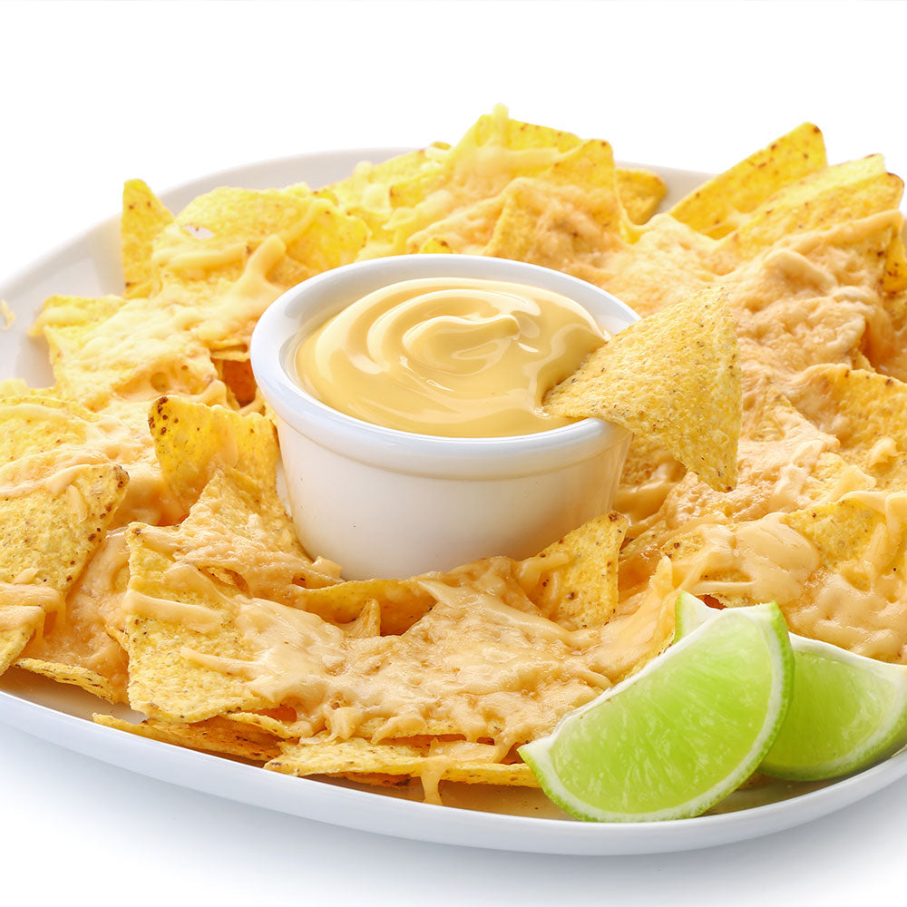 https://www.mypatriotsupply.com/cdn/shop/files/Nacho-Cheese-3_7c7954b8-1bd8-4ad5-9016-414a20381d14_1024x1024.jpg?v=1684435018