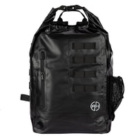 Thumbnail for Waterproof EMP Faraday Backpack -30 Liter (Thank You Offer)