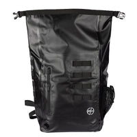 Thumbnail for Waterproof EMP Faraday Backpack -30 Liter (Thank You Offer)