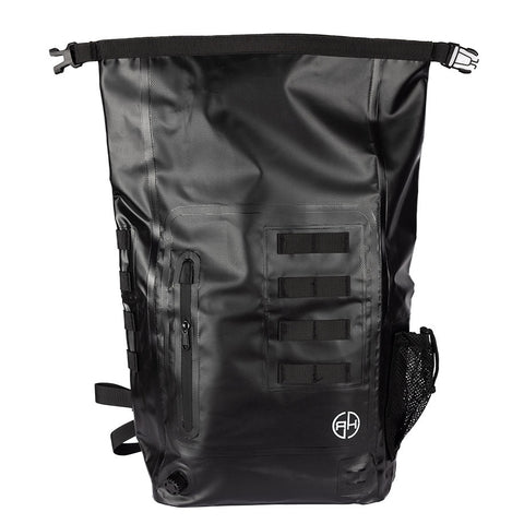 Image of Waterproof EMP Faraday Backpack -30 Liter (Thank You Offer)