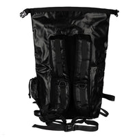 Thumbnail for Waterproof EMP Faraday Backpack -30 Liter (Thank You Offer)