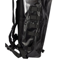 Thumbnail for Waterproof EMP Faraday Backpack -30 Liter (Thank You Offer)