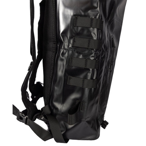 Image of Waterproof EMP Faraday Backpack -30 Liter (Thank You Offer)