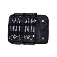 Thumbnail for Emergency Surgical Kit by Ready Hour (12 piece)