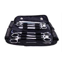 Thumbnail for Emergency Surgical Kit by Ready Hour (12 piece)