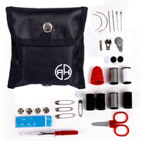 Thumbnail for Emergency Sewing Kit by Ready Hour (28 piece)