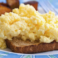 Thumbnail for Scrambled Egg Mix Case Pack (144 servings, 6 pk.) - My Patriot Supply