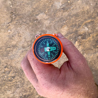 Thumbnail for 5-in-1 Survival Aid Tool and Whistle by Ready Hour