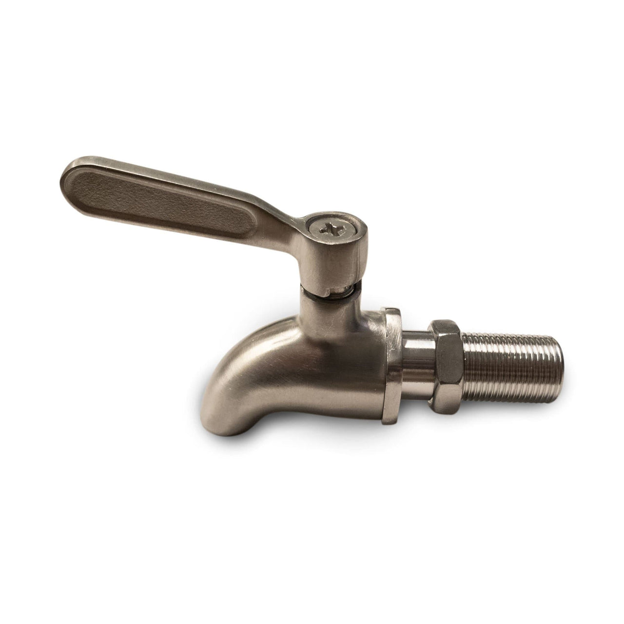 Alexapure Pro Stainless Steel Spigot