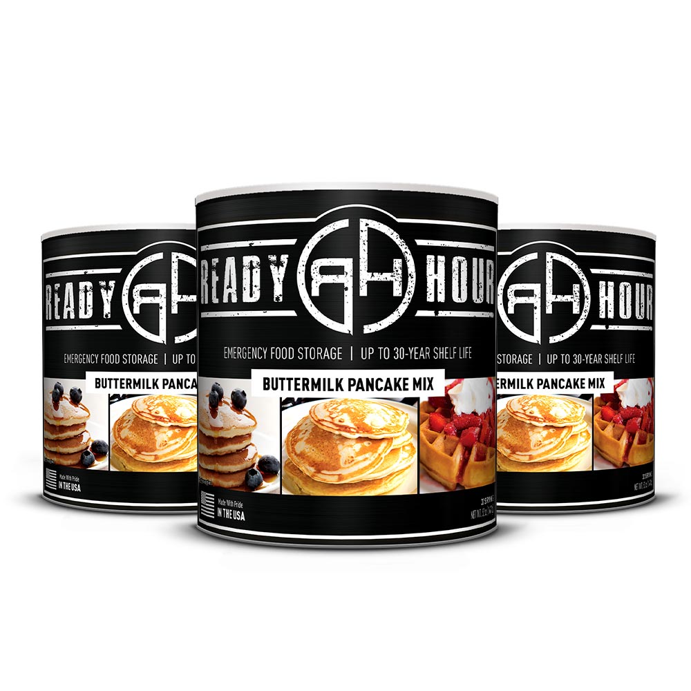 https://www.mypatriotsupply.com/cdn/shop/products/3-Pack-RH-Buttermilk-Pancake-Mix.jpg?v=1658154574