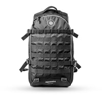 Thumbnail for Aquamira RIG 1600 3 Liter Tactical Hydration Pack