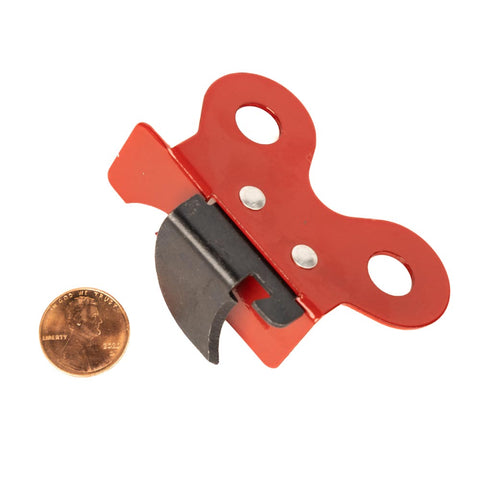 Image of Emergency Can Opener by Ready Hour