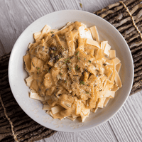 Thumbnail for Creamy Stroganoff Case Pack (24 servings, 6 pk.) - My Patriot Supply