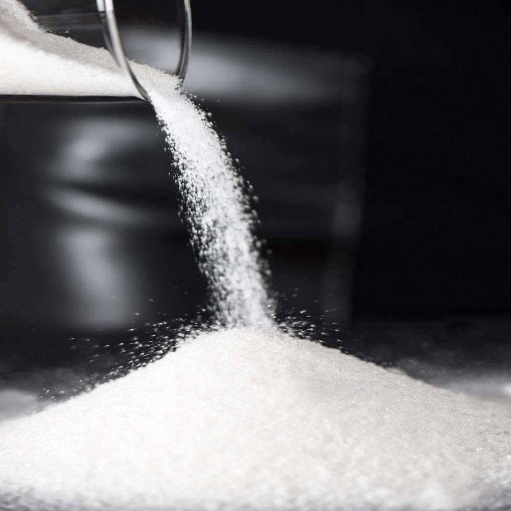 Granulated White Sugar - My Patriot Supply