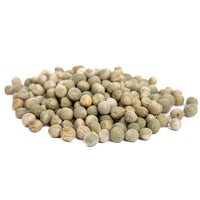 Thumbnail for Organic Green Pea Sprouting Seeds by Patriot Seeds (8 ounces)