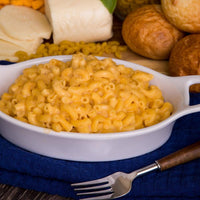 Thumbnail for Mac & Cheese Case Pack (24 servings, 6 pk.) - My Patriot Supply