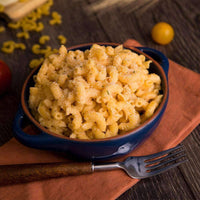 Thumbnail for Mac & Cheese Case Pack (24 servings, 6 pk.) - My Patriot Supply