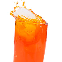 Thumbnail for Orange Energy Drink Mix #10 Can (63 servings)