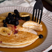 Thumbnail for Buttermilk Pancake Mix (32 servings) - My Patriot Supply