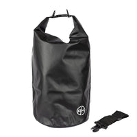 Thumbnail for Waterproof EMP Faraday Bag (15 Liter) by Ready Hour