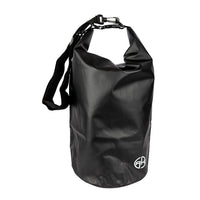 Thumbnail for Waterproof EMP Faraday Bag (15 Liter) by Ready Hour