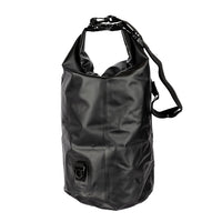 Thumbnail for Waterproof EMP Faraday Bag (15 Liter) by Ready Hour