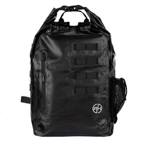 Thumbnail for Waterproof EMP Faraday Backpack (30 Liter) by Ready Hour