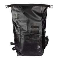 Thumbnail for Waterproof EMP Faraday Backpack (30 Liter) by Ready Hour