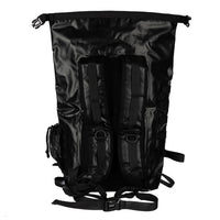 Thumbnail for Waterproof EMP Faraday Backpack (30 Liter) by Ready Hour