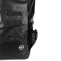 Thumbnail for Waterproof EMP Faraday Backpack (30 Liter) by Ready Hour