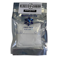 Thumbnail for Ready Hour Warrior Ice Cold Packs (3 packs) - My Patriot Supply