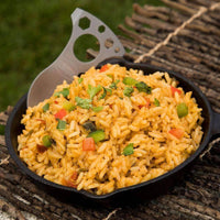 Thumbnail for Southwest Savory Rice Case Pack (32 servings, 4 pk.) - My Patriot Supply