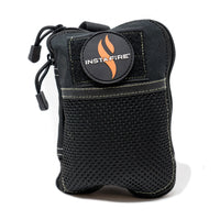 Thumbnail for instafire fire item holding bag on white background