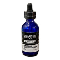 Thumbnail for Colloidal Silver (2 fl. oz. 30 PPM) - My Patriot Supply